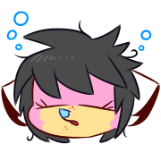020