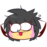 022