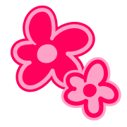035