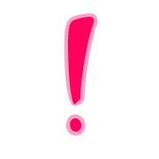 036