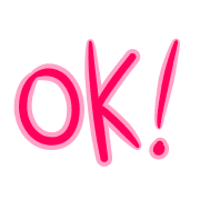 039