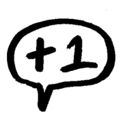 006