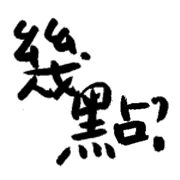 007