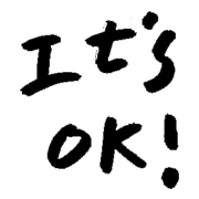 011