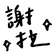 032