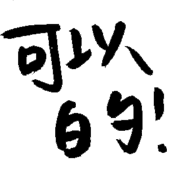 040