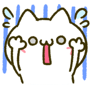 035