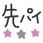 003