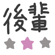 004
