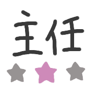 008