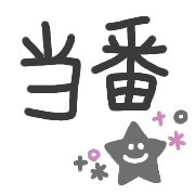 021