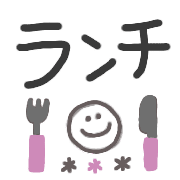 029