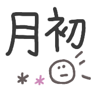 030