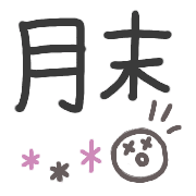 031