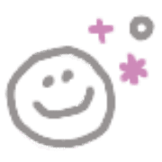 035