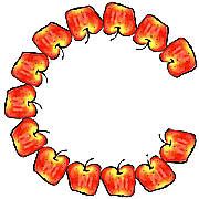 003