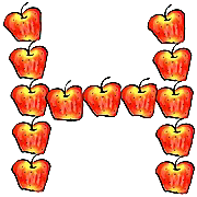 008