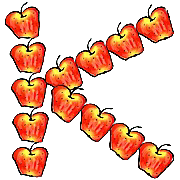 011