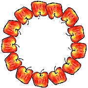 015