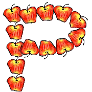 016