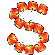 019