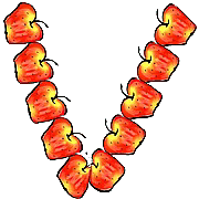 022