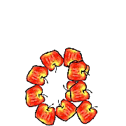 027