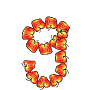 033