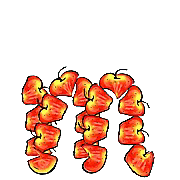 039