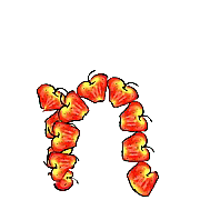 040
