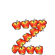 052