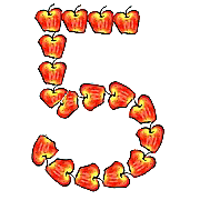 057