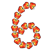058