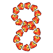 060