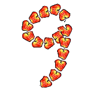 061