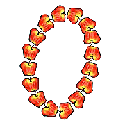 062