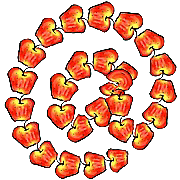 066