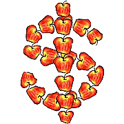 068