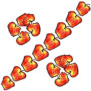 069