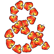 071