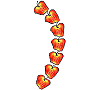 074