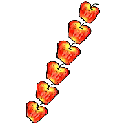 086