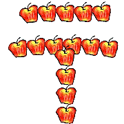 104