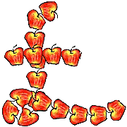 106