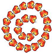 107