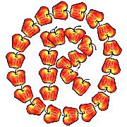 108