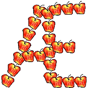 117