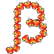 120