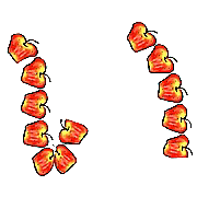 002
