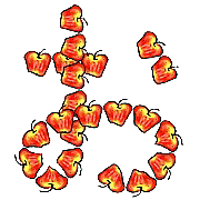 005